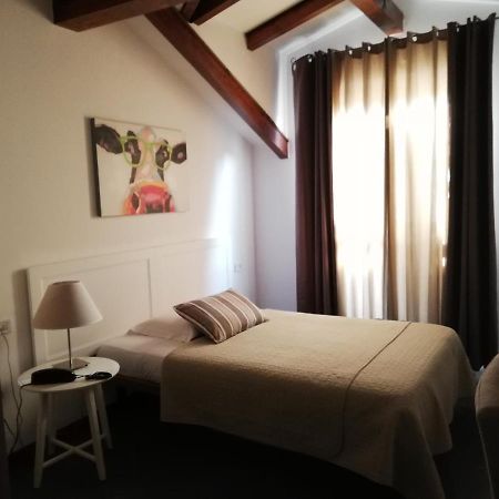 Bert Hotel Sesto San Giovanni Dış mekan fotoğraf